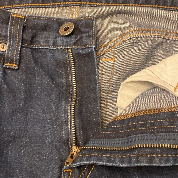 J Brand 31 Kane Men’s Jeans Slim Straight Leg - Picture 8 of 8